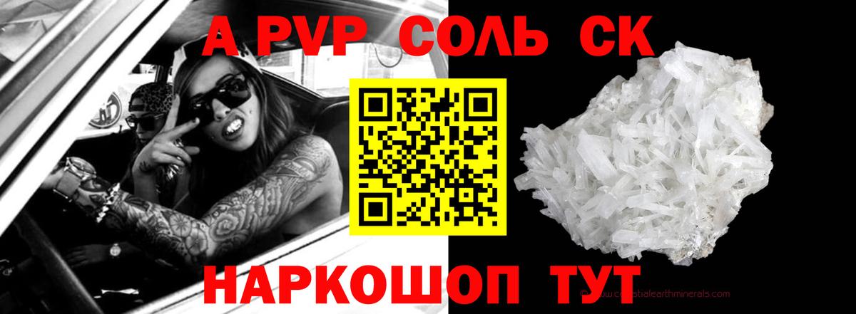 APVP СК Можга