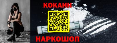мет Среднеуральск