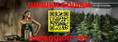 винт Ставрополь