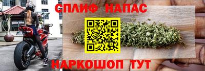 винт Ставрополь