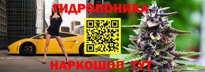 винт Ставрополь
