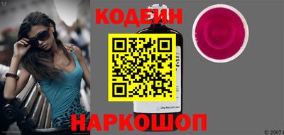 мет Среднеуральск