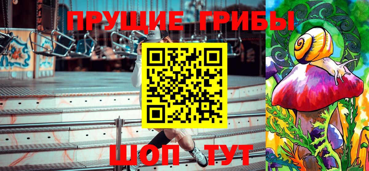 Галлюциногенные грибы Cubensis  Вход с VPN  Псилоцибиновые грибы мицелий  Можга 